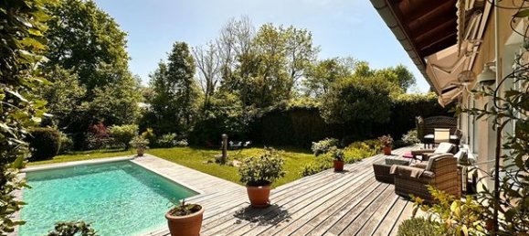 3 bedrooms House in Veigy-Foncenex, France No. 314910 7