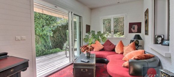 3 bedrooms House in Veigy-Foncenex, France No. 314910 3