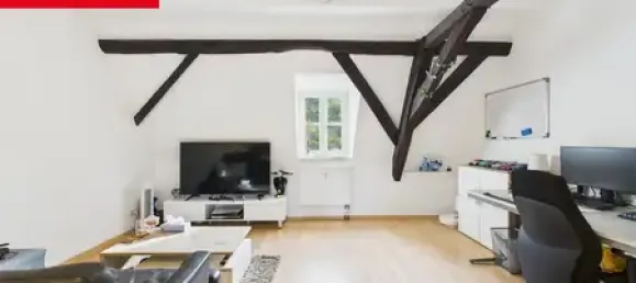 1 غرف نوم شقة في Rhein-Sieg, Germany رقم 286170 4