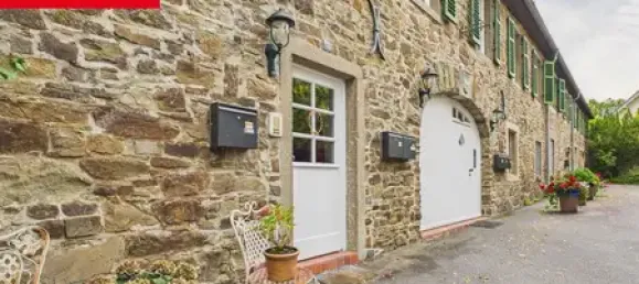 1 غرف نوم شقة في Rhein-Sieg, Germany رقم 286170 2