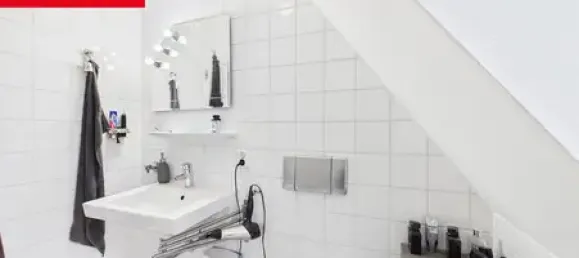 1 غرف نوم شقة في Rhein-Sieg, Germany رقم 286170 7