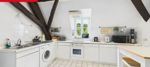 1 غرف نوم شقة في Rhein-Sieg, Germany رقم 286170 3