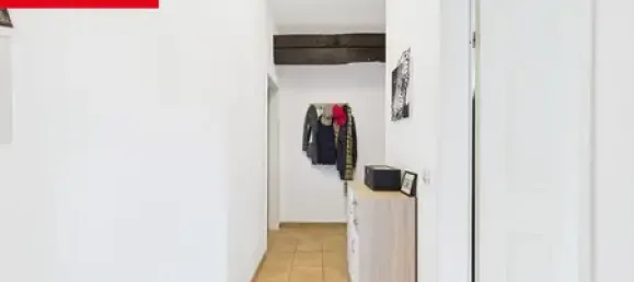 1 غرف نوم شقة في Rhein-Sieg, Germany رقم 286170 5