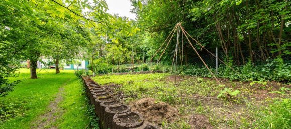 Land in Essen, Germany No. 278322 15