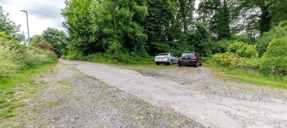 Land in Essen, Germany No. 278322 11