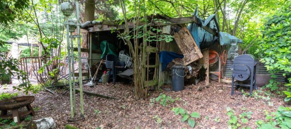 Land in Essen, Germany No. 278322 3