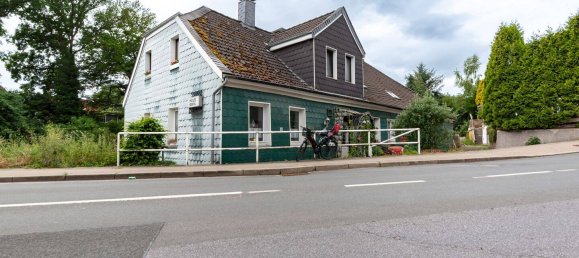 Land in Essen, Germany No. 278322 5