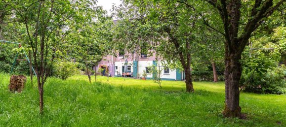 Land in Essen, Germany No. 278322 21