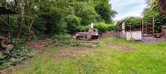 Land in Essen, Germany No. 278322 2