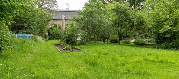 Land in Essen, Germany No. 278322 18