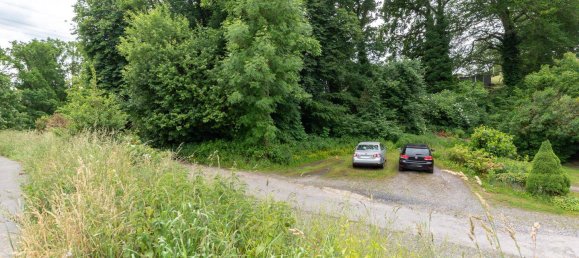 Land in Essen, Germany No. 278322 10