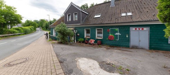 Land in Essen, Germany No. 278322 6