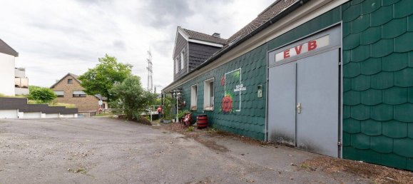 Land in Essen, Germany No. 278322 7