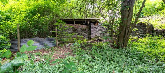 Land in Essen, Germany No. 278322 17