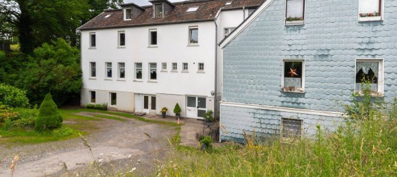 Land in Essen, Germany No. 278322 8