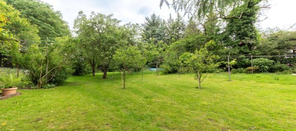 Land in Essen, Germany No. 278322 4