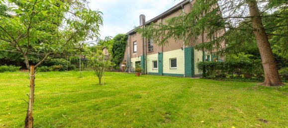 Land in Essen, Germany No. 278322 22