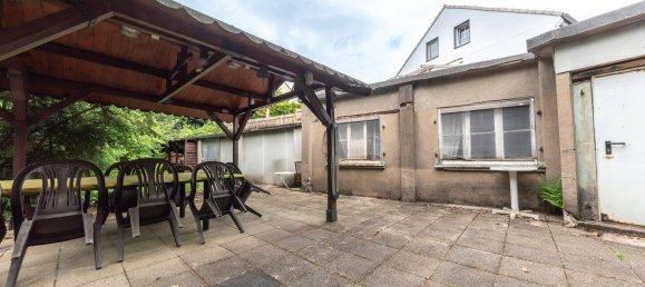 Land in Essen, Germany No. 278322 13