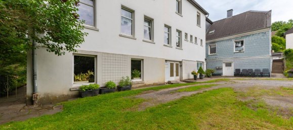 Land in Essen, Germany No. 278322 9