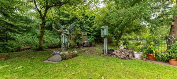 Land in Essen, Germany No. 278322 16