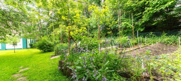 Land in Essen, Germany No. 278322 19