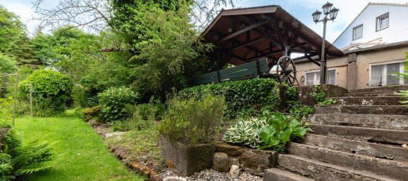 Land in Essen, Germany No. 278322 12