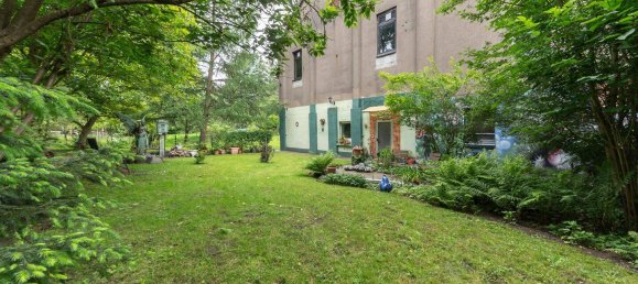 Land in Essen, Germany No. 278322 20