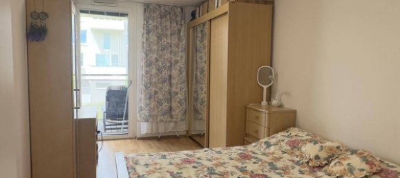 3 rooms Apartment in Vienna, Austria No. 201448 9