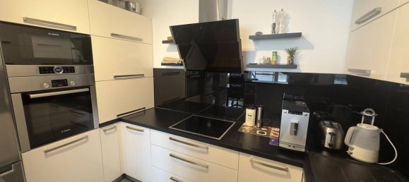 3 rooms Apartment in Vienna, Austria No. 201448 10