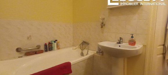 2 chambres Maison à Plounévez-Moëdec, France No. 202302 3