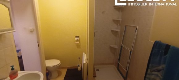 2 chambres Maison à Plounévez-Moëdec, France No. 202302 4