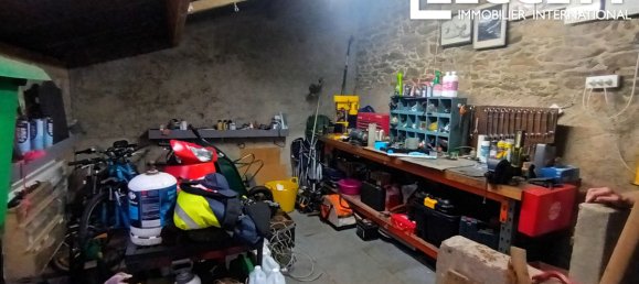 2 chambres Maison à Plounévez-Moëdec, France No. 202302 6