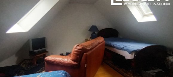 2 chambres Maison à Plounévez-Moëdec, France No. 202302 2