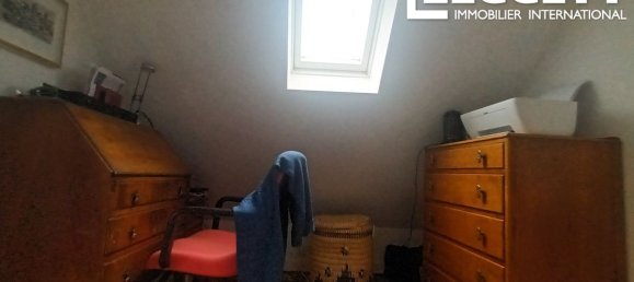 2 chambres Maison à Plounévez-Moëdec, France No. 202302 5