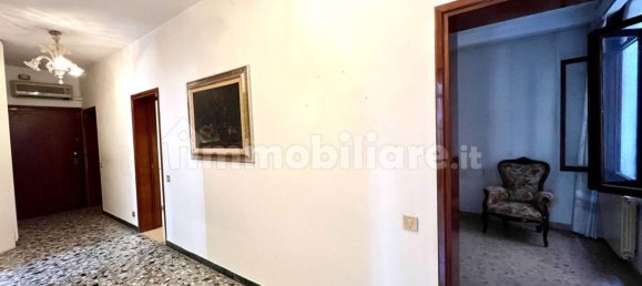 2 bedrooms Apartment in Venice, Italy No. 341382 7