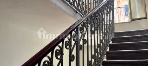 2 bedrooms Apartment in Venice, Italy No. 341382 19