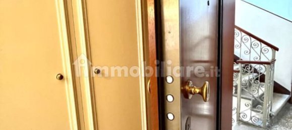 2 bedrooms Apartment in Venice, Italy No. 341382 18