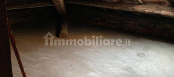 2 bedrooms Apartment in Venice, Italy No. 341382 20