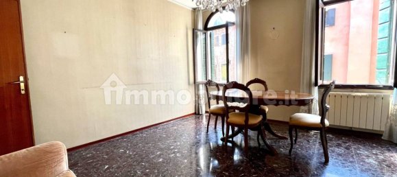 2 bedrooms Apartment in Venice, Italy No. 341382 3