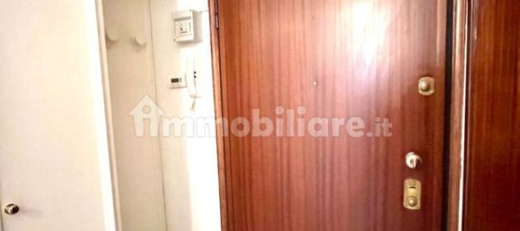 2 bedrooms Apartment in Venice, Italy No. 341382 17