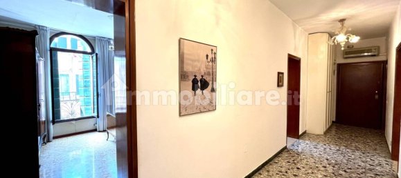 2 bedrooms Apartment in Venice, Italy No. 341382 8