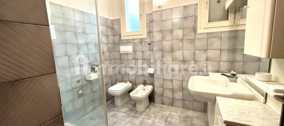 2 bedrooms Apartment in Venice, Italy No. 341382 16