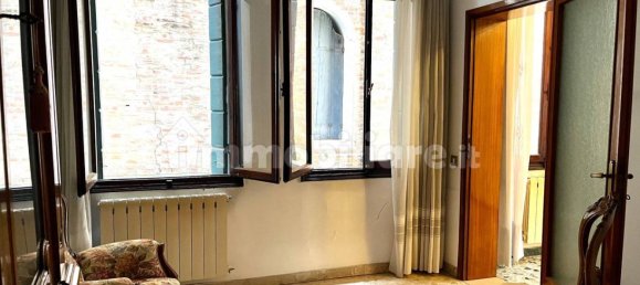 2 bedrooms Apartment in Venice, Italy No. 341382 14