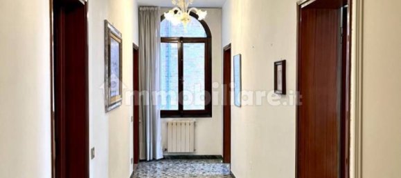 2 bedrooms Apartment in Venice, Italy No. 341382 9