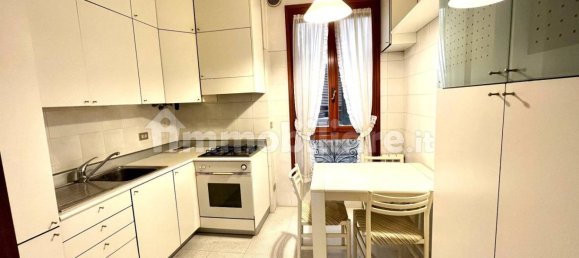 2 bedrooms Apartment in Venice, Italy No. 341382 10