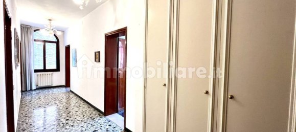 2 bedrooms Apartment in Venice, Italy No. 341382 6