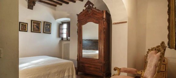 20-salle Maison à Barberino Tavarnelle, Italy No. 192545 26