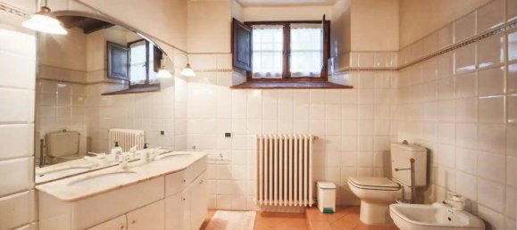 20-salle Maison à Barberino Tavarnelle, Italy No. 192545 4