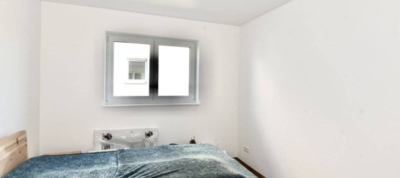 3-Zimmer Wohnung in Lindau, Germany, Nr. 246568 10