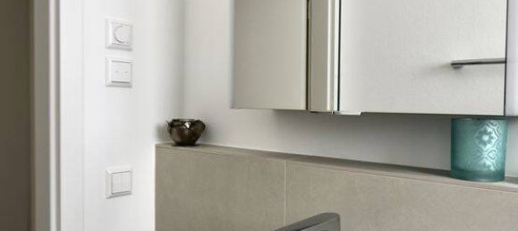 3-Zimmer Wohnung in Lindau, Germany, Nr. 246568 14